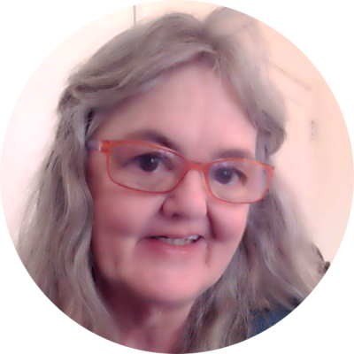 Teresa Phillips_circle